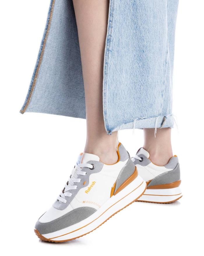 Xti ZAPATO DE MUJER REFRESH 17262605