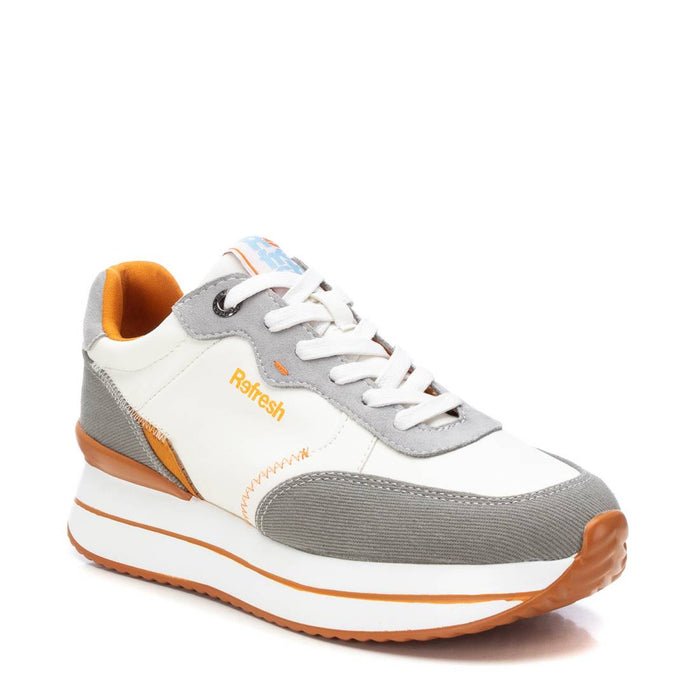Xti ZAPATO DE MUJER REFRESH 17262605