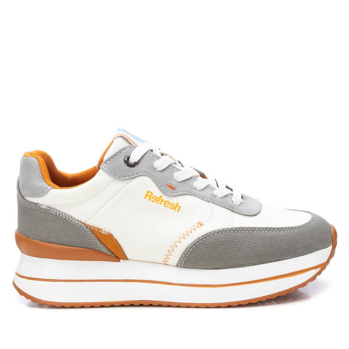 xti ZAPATO DE MUJER REFRESH 17262605