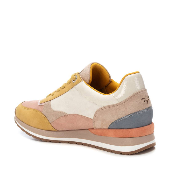 Xti ZAPATO DE MUJER REFRESH 17263001