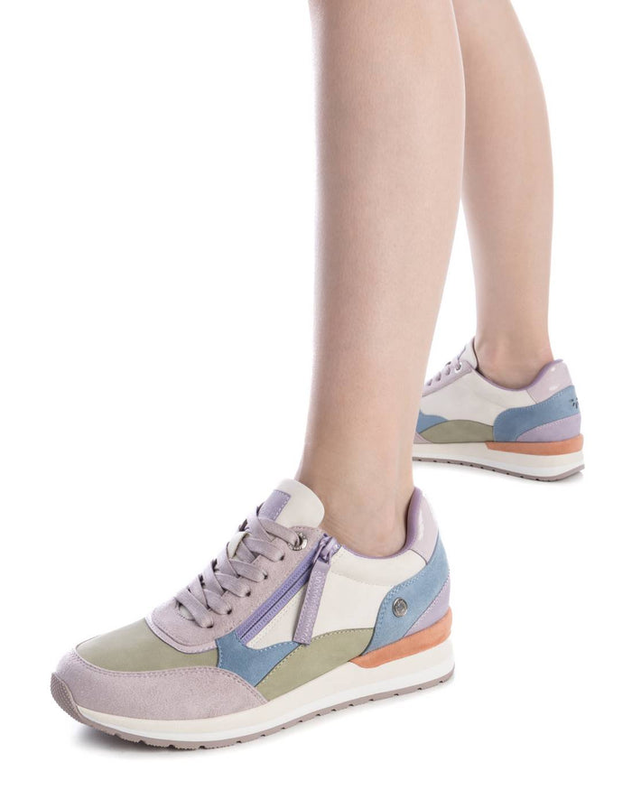 Xti ZAPATO DE MUJER REFRESH 17263002