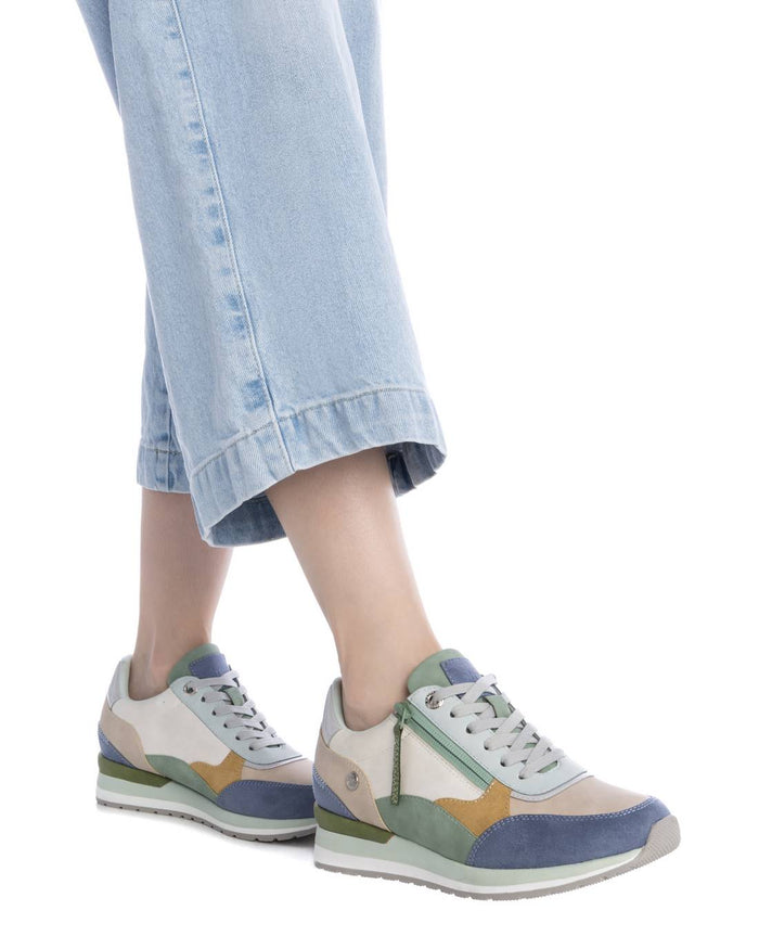 Xti ZAPATO DE MUJER REFRESH 17263003