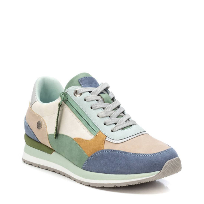 Xti ZAPATO DE MUJER REFRESH 17263003
