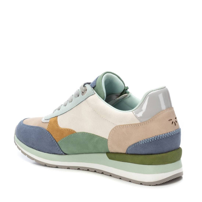 Xti ZAPATO DE MUJER REFRESH 17263003