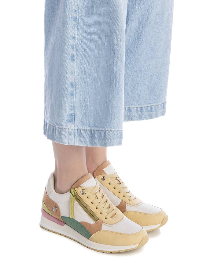 Xti ZAPATO DE MUJER REFRESH 17263004