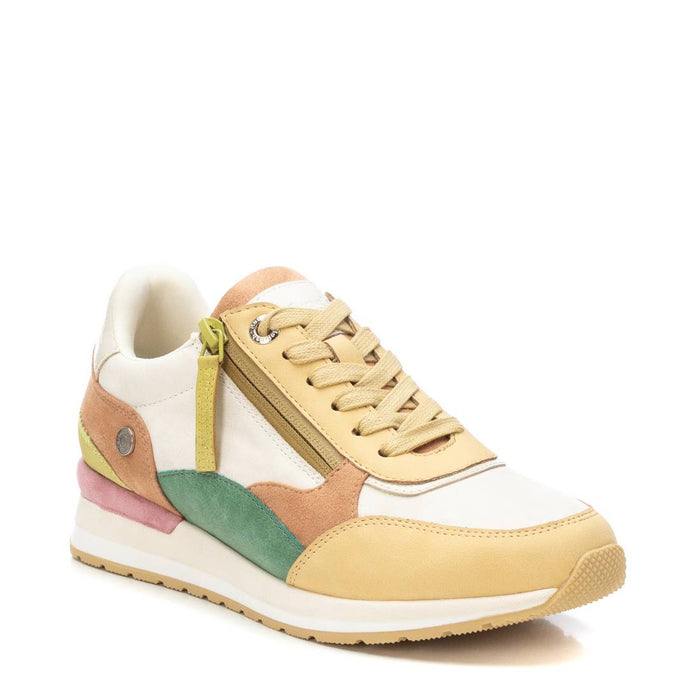 Xti ZAPATO DE MUJER REFRESH 17263004