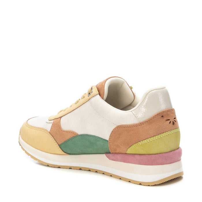 Xti ZAPATO DE MUJER REFRESH 17263004