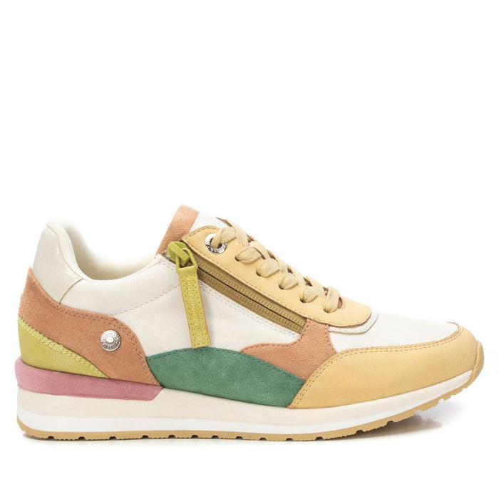 xti ZAPATO DE MUJER REFRESH 17263004