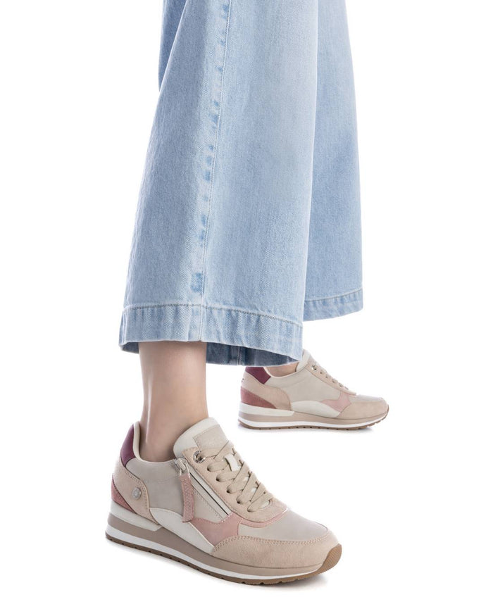 Xti ZAPATO DE MUJER REFRESH 17263005