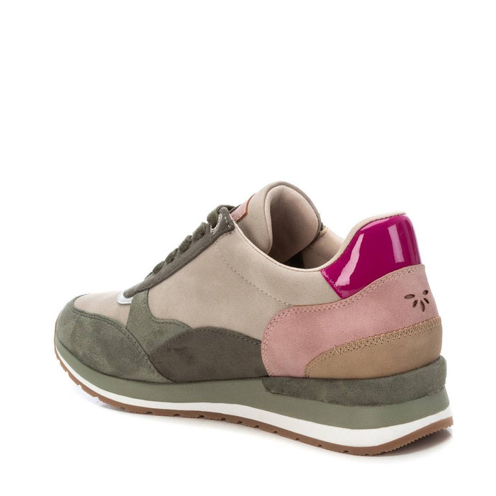 Xti ZAPATO DE MUJER REFRESH 17263006