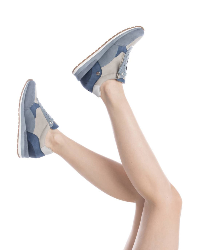 Xti ZAPATO DE MUJER REFRESH 17263007