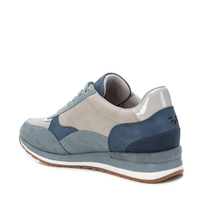 Xti ZAPATO DE MUJER REFRESH 17263007