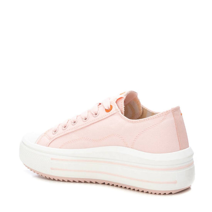 Xti ZAPATO DE MUJER REFRESH 17271901