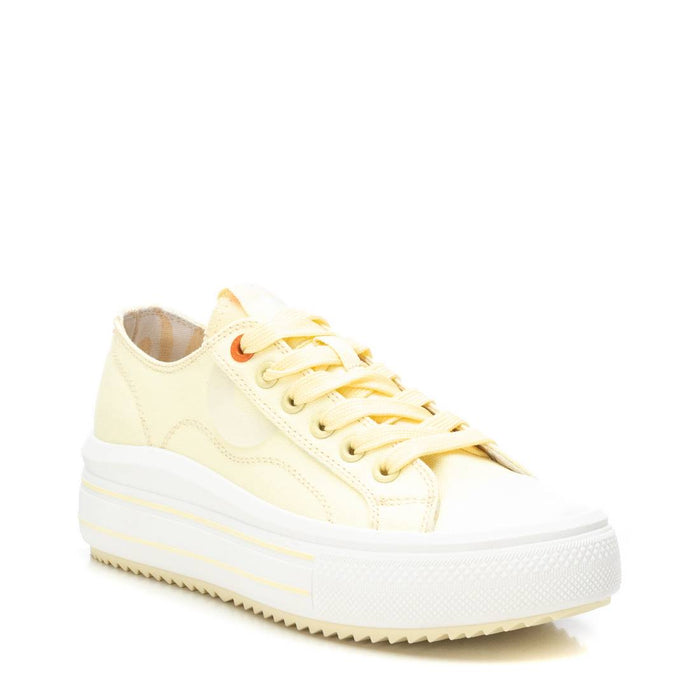 Xti ZAPATO DE MUJER REFRESH 17271903