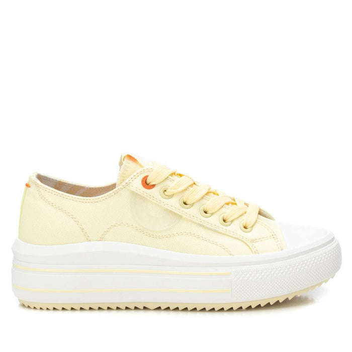 xti ZAPATO DE MUJER REFRESH 17271903