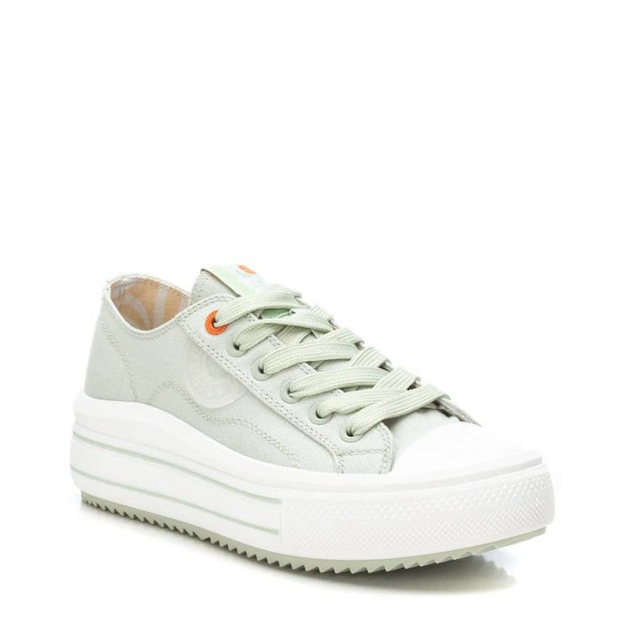 Xti ZAPATO DE MUJER REFRESH 17271906