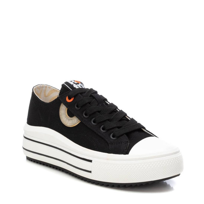 Xti ZAPATO DE MUJER REFRESH 17271907