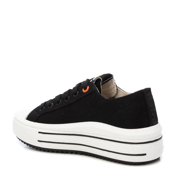 Xti ZAPATO DE MUJER REFRESH 17271907