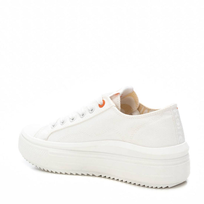 Xti ZAPATO DE MUJER REFRESH 17271908