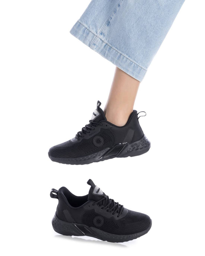 Xti ZAPATO DE MUJER REFRESH 17272401