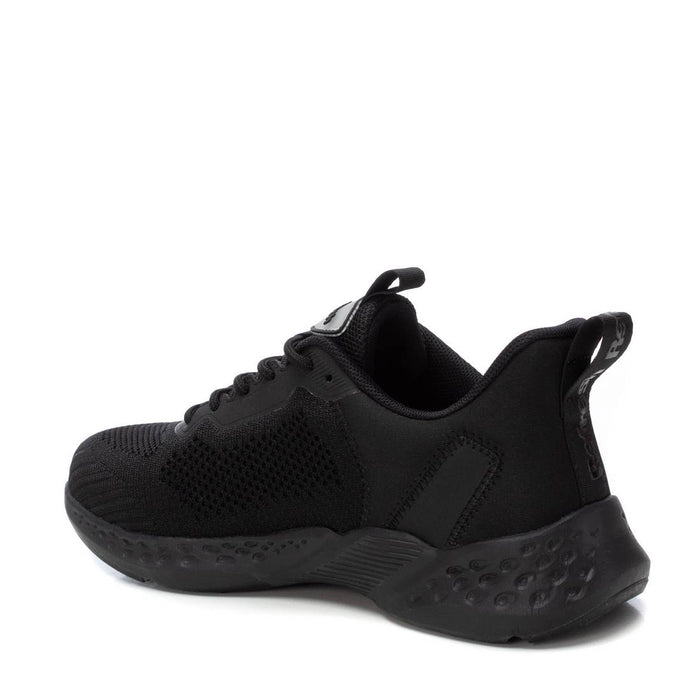 Xti ZAPATO DE MUJER REFRESH 17272401