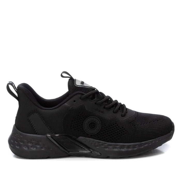 xti ZAPATO DE MUJER REFRESH 17272401