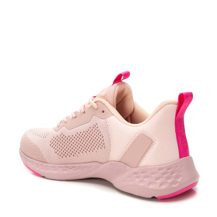 Xti ZAPATO DE MUJER REFRESH 17272403