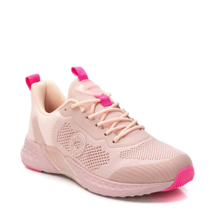 Xti ZAPATO DE MUJER REFRESH 17272403