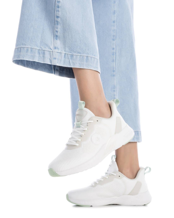 Xti ZAPATO DE MUJER REFRESH 17272404