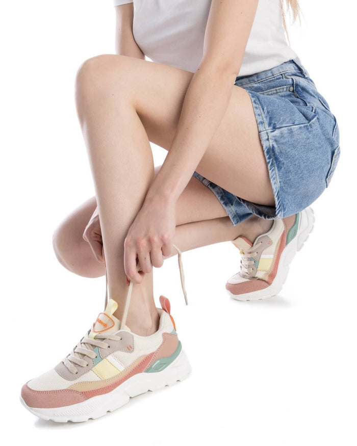 Xti ZAPATO DE MUJER REFRESH 17272501