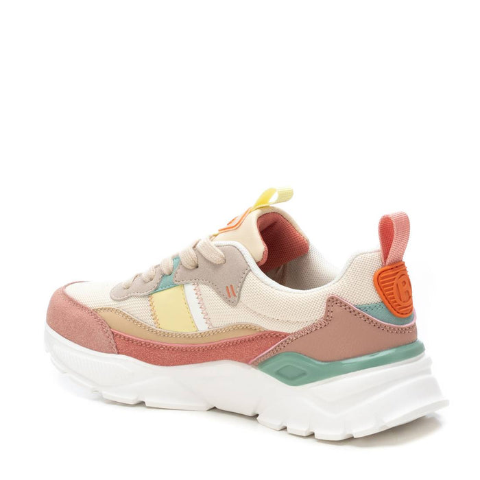 Xti ZAPATO DE MUJER REFRESH 17272501