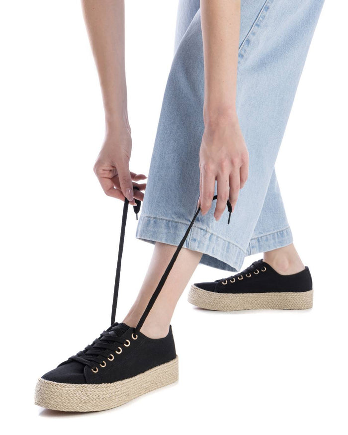 Xti ZAPATO DE MUJER REFRESH 17274601