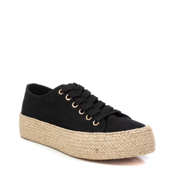 Xti ZAPATO DE MUJER REFRESH 17274601