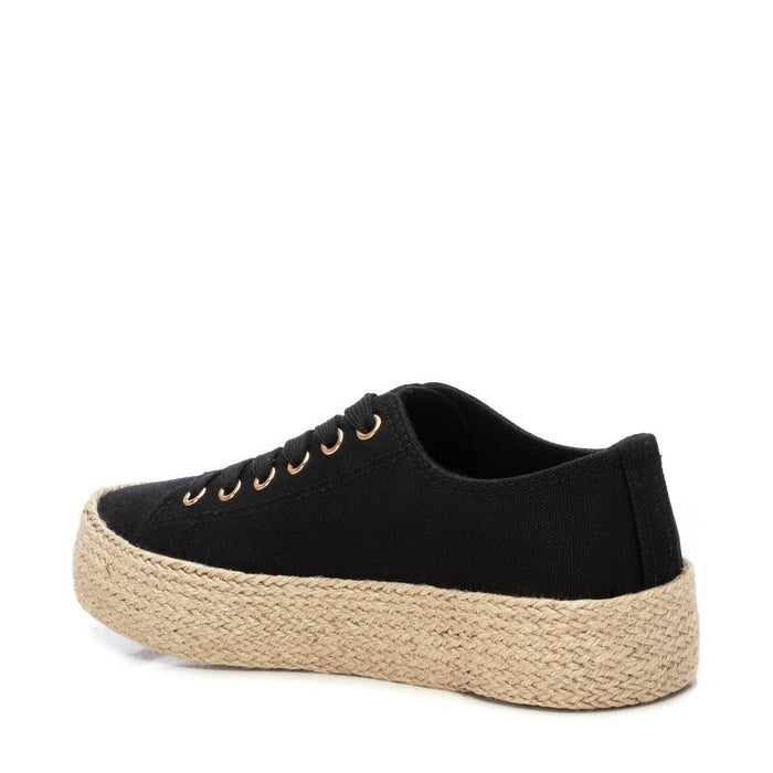 Xti ZAPATO DE MUJER REFRESH 17274601