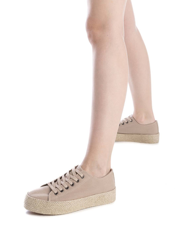 Xti ZAPATO DE MUJER REFRESH 17274602