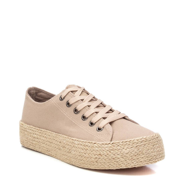 Xti ZAPATO DE MUJER REFRESH 17274602