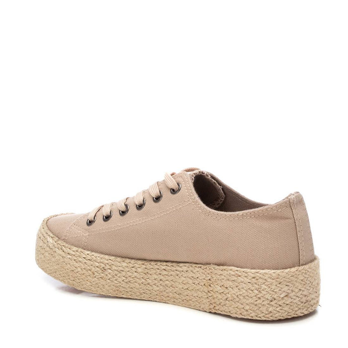 Xti ZAPATO DE MUJER REFRESH 17274602