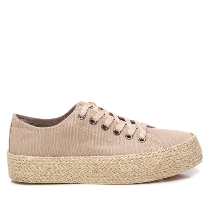xti ZAPATO DE MUJER REFRESH 17274602