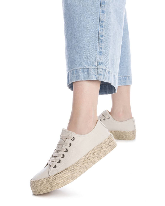 Xti ZAPATO DE MUJER REFRESH 17274604