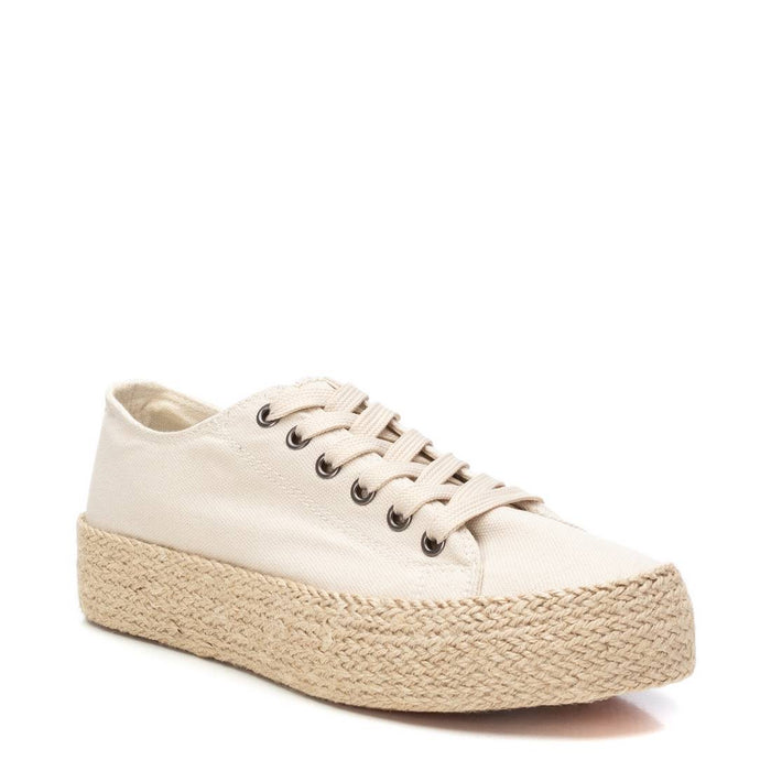 Xti ZAPATO DE MUJER REFRESH 17274604