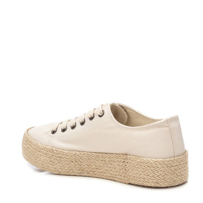 Xti ZAPATO DE MUJER REFRESH 17274604