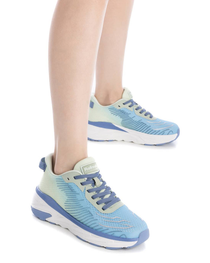 Xti ZAPATO DE MUJER REFRESH 17276802