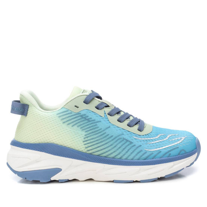 xti ZAPATO DE MUJER REFRESH 17276802