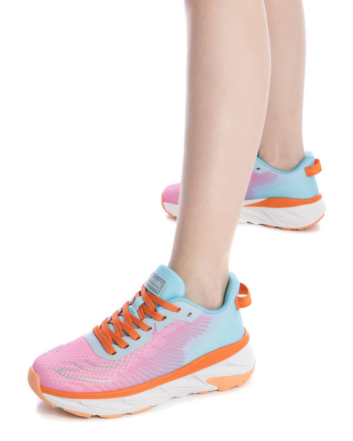 Xti ZAPATO DE MUJER REFRESH 17276805