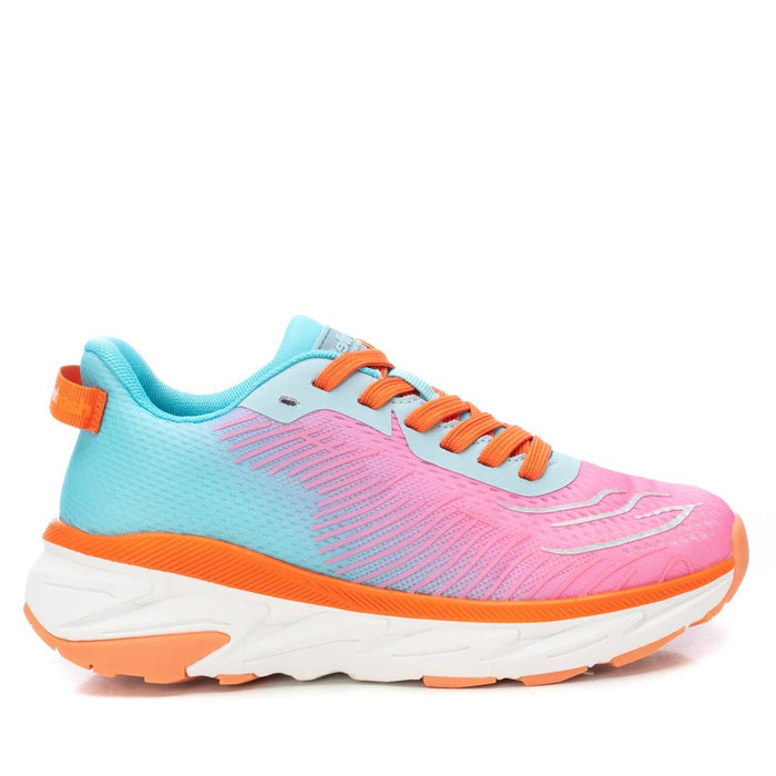 xti ZAPATO DE MUJER REFRESH 17276805