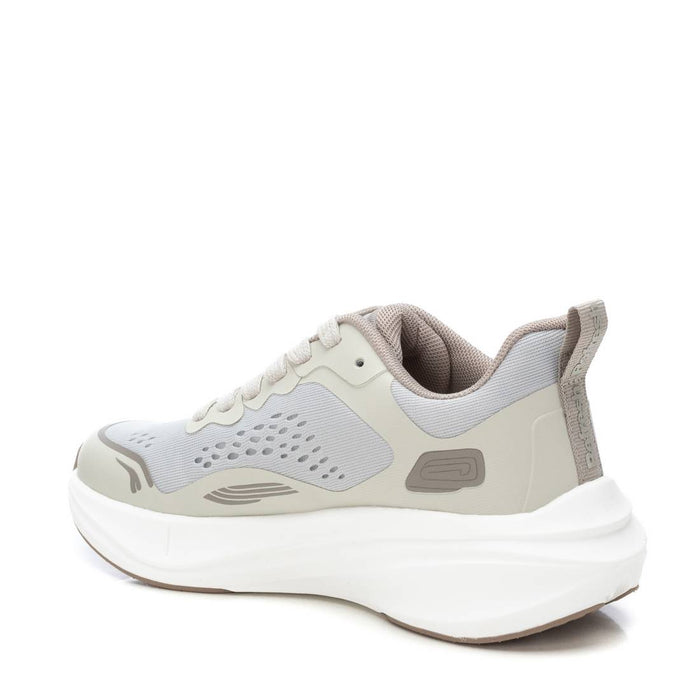 Xti ZAPATO DE MUJER REFRESH 17276901