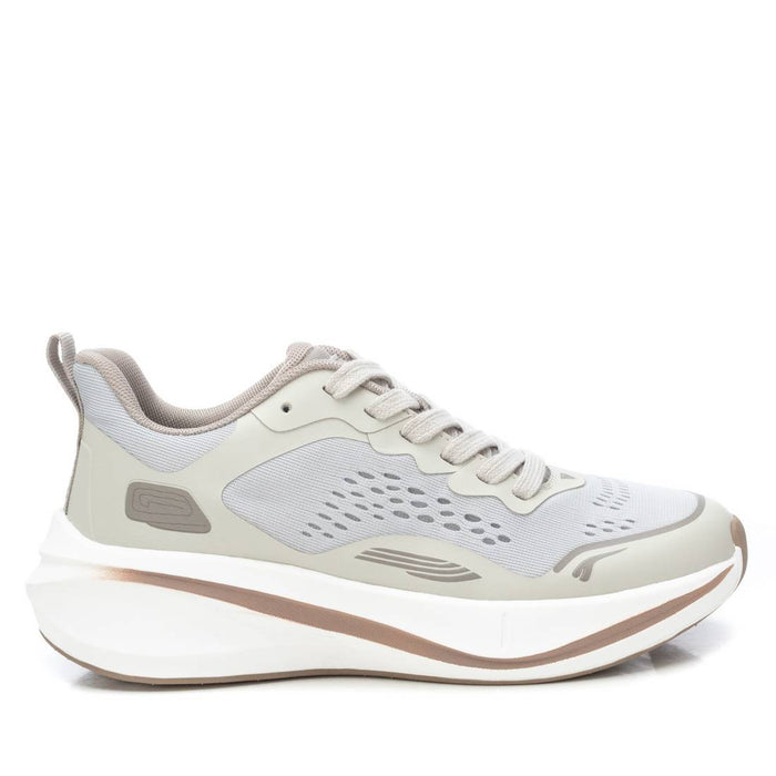 xti ZAPATO DE MUJER REFRESH 17276901