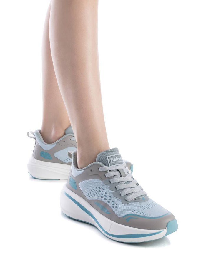 Xti ZAPATO DE MUJER REFRESH 17276902