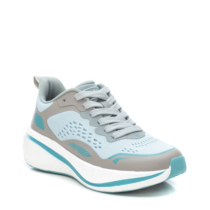 Xti ZAPATO DE MUJER REFRESH 17276902