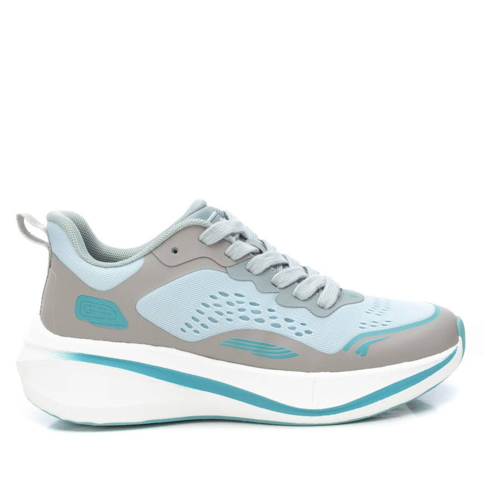 xti ZAPATO DE MUJER REFRESH 17276902
